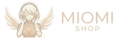 miomishop.com