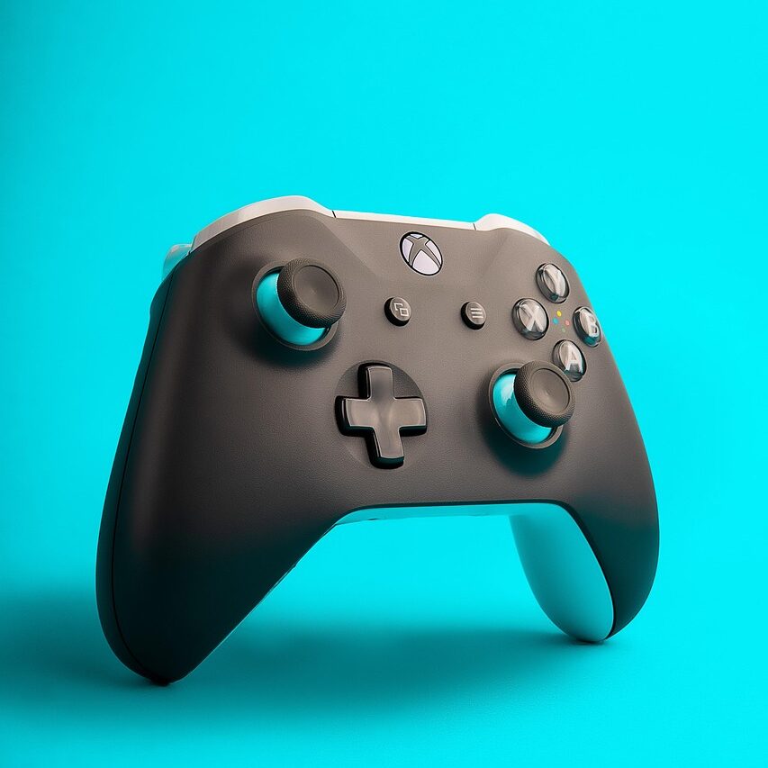 gamepad, lock screen wallpaper, controller, xbox controller, xbox, game controller, ipad wallpaper, gaming, phone wallpaper, mobile wallpaper 4k, wallpaper, beautiful wallpaper, mobile wallpaper, samsung wallpaper, iphone wallpaper